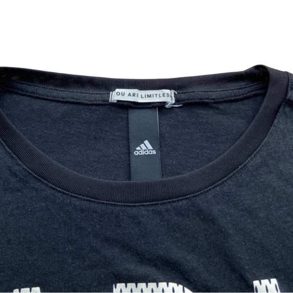 Black Shirt - Picture 2 of 2